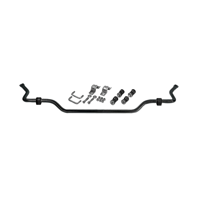 1955-1957 Chevy 7/8″ Front Sway Bar