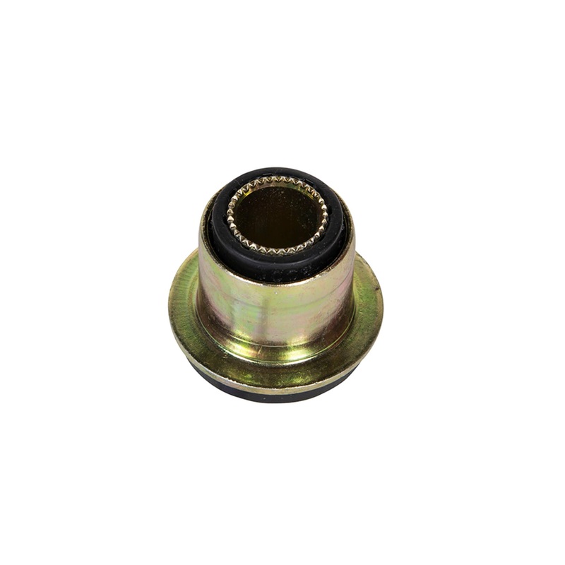 1955-1957 Chevy Upper Control Arm Urethane Bushing