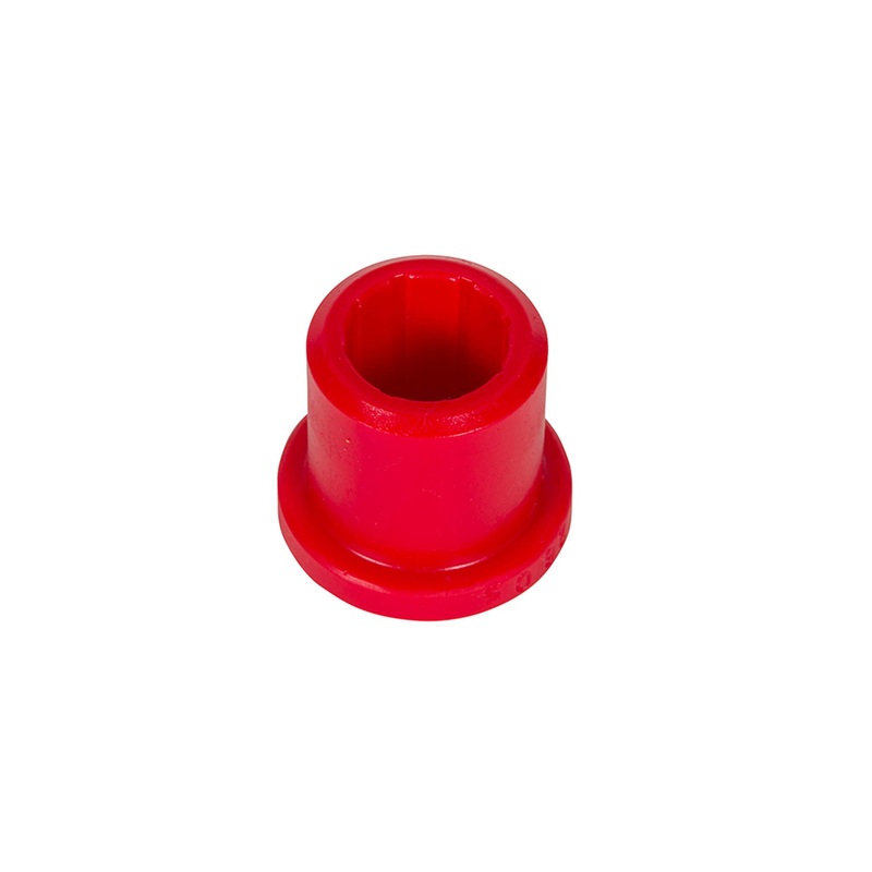 1967-1969 Camaro upper A-arm bushing