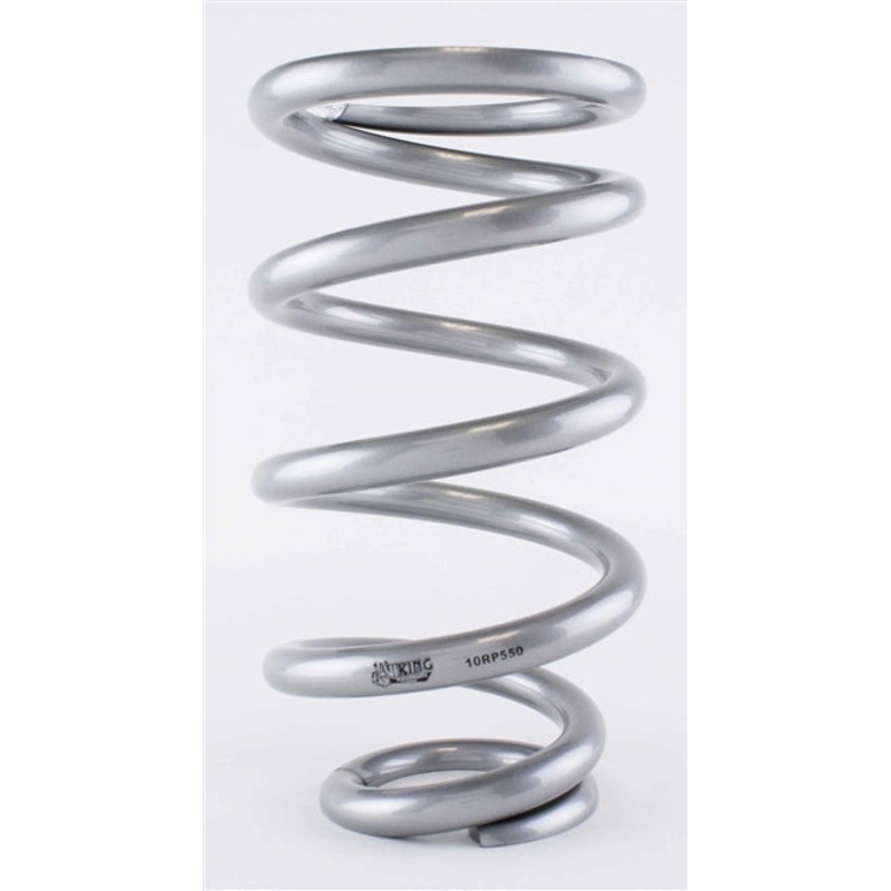 1970-1981 Camaro 550# Spring Big Block