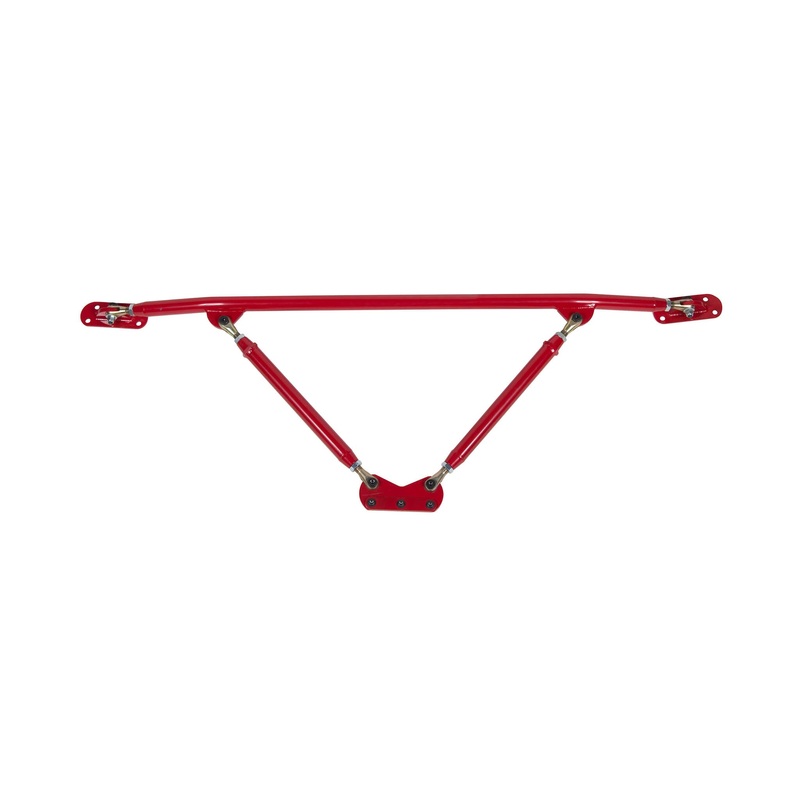 1982-1992 Camaro 3 Point Strut Tower Brace