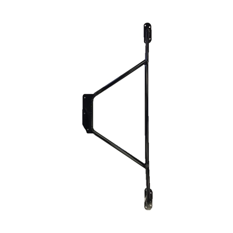 1982-1992 Camaro 3 Point Strut Tower Brace Tpi