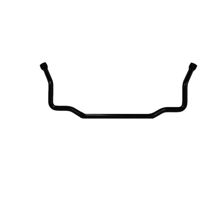 1982-1992 Camaro/Firebird Front Sway Bar
