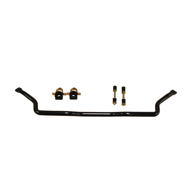 1993-2002 Camaro And Firebird Front Swaybar
