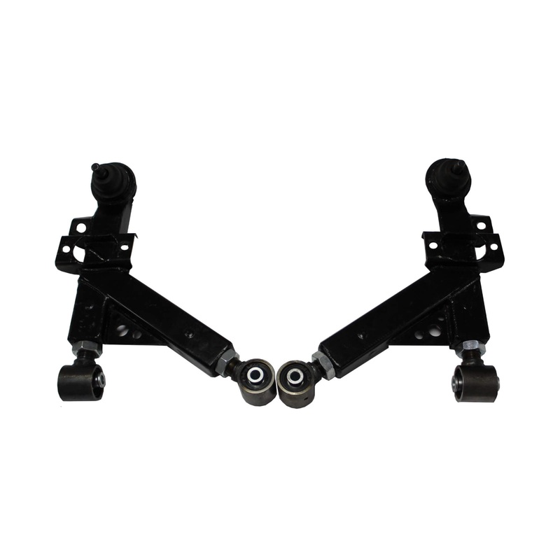 1993-2002 Camaro And Firebird Lower Control Arms