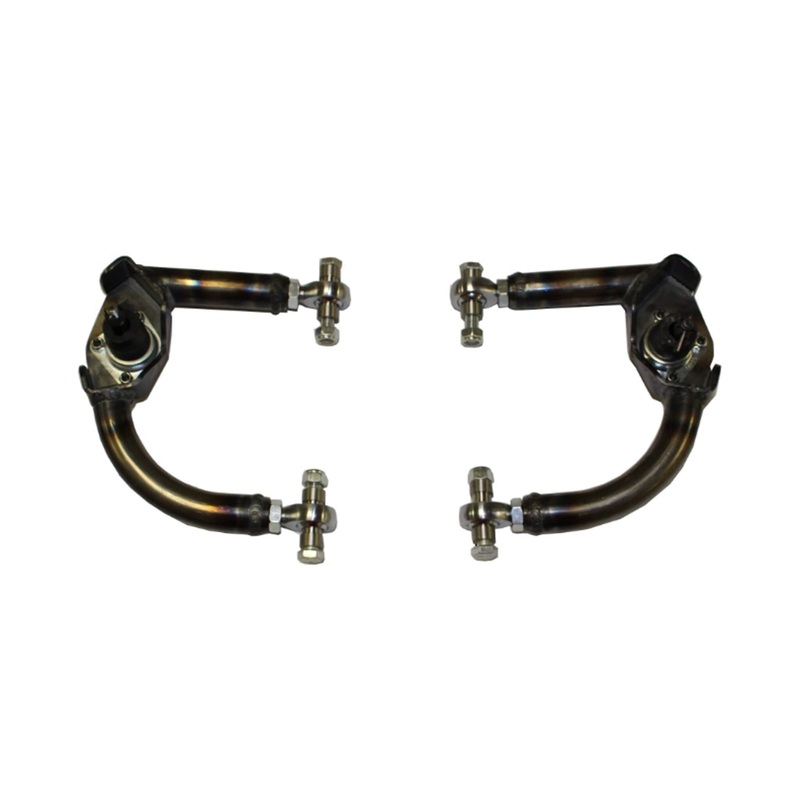 1993-2002 Camaro And Firebird Upper Control Arms