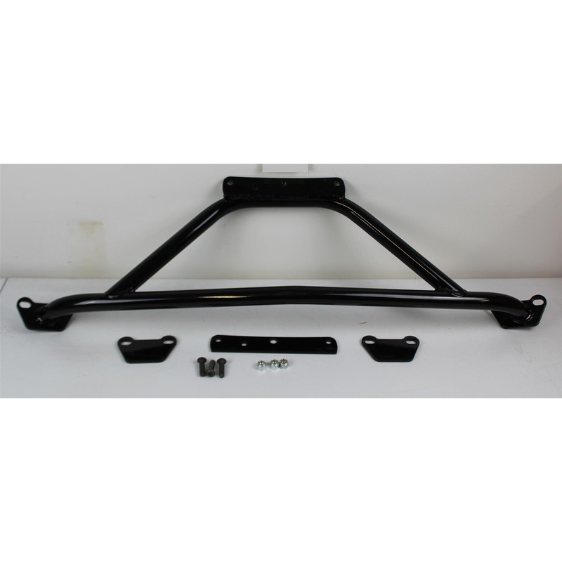 1993-2002 Camaro & Firebird 3 Pt Strut Tower Brace