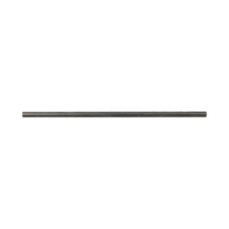 24″ Long Shaft (Vega)