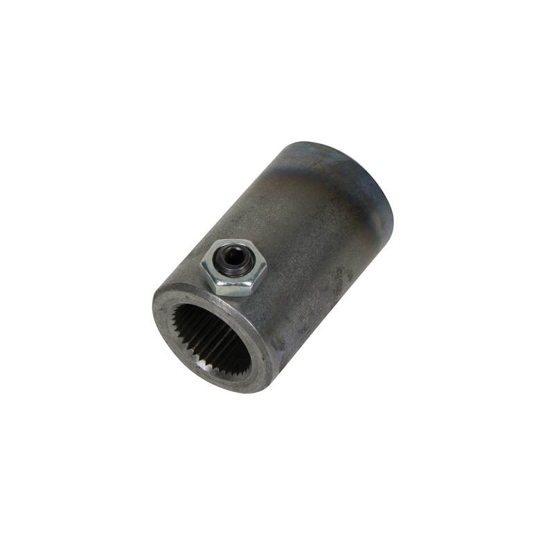 Adapter 3/4″ B X 13/16-36 Spline