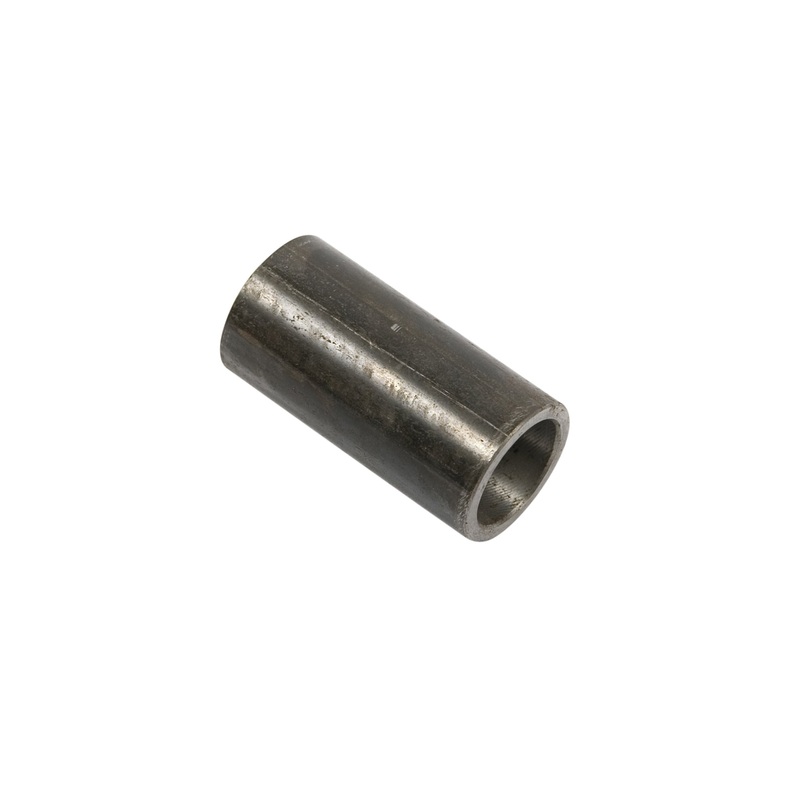 Adapter, 3/4″ Column