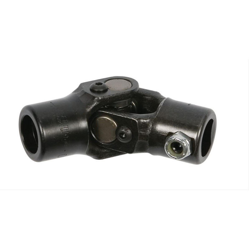 Adapter, 9/16-18 R&P