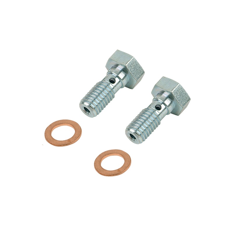 Banjo Bolt Kit  7/16-20