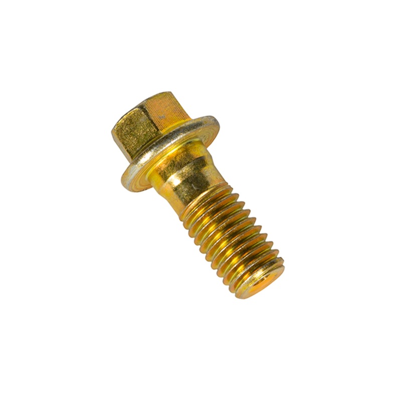 Banjo Fitting Bolt-10MM