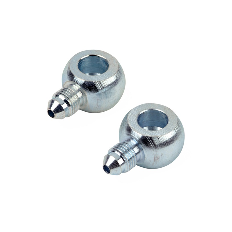 Banjo Fittings 10MM To -3
