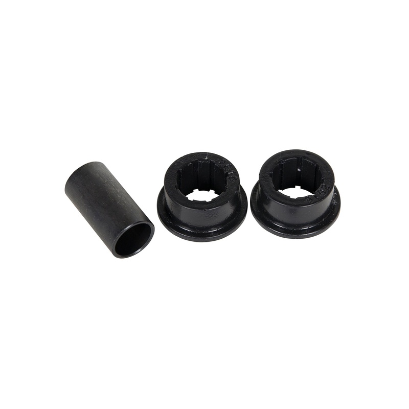 Bushings 5/8″ Sleeve