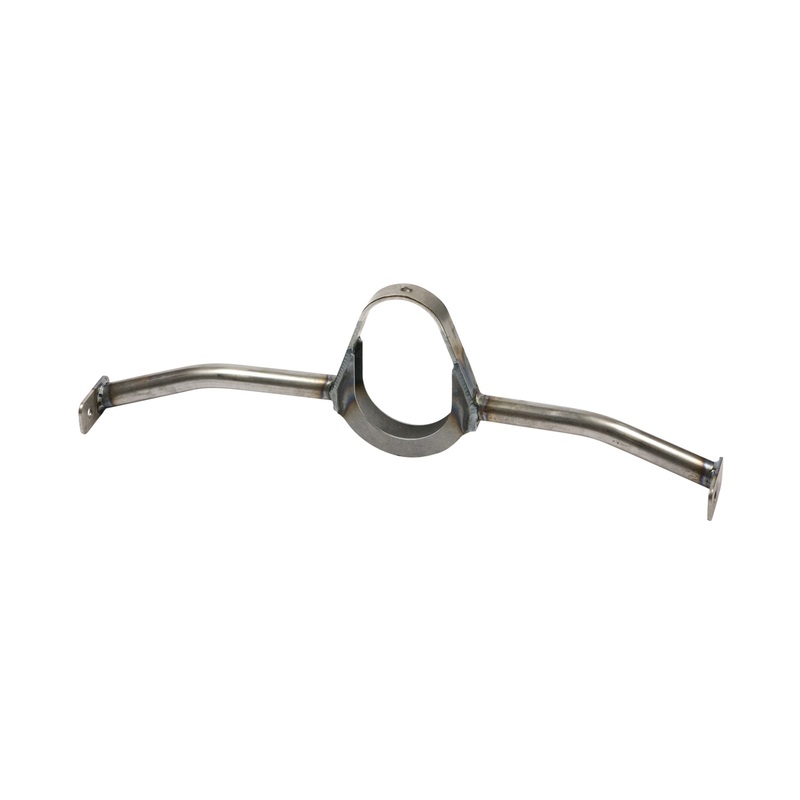 Camaro/Nova Drive Shaft Hoop