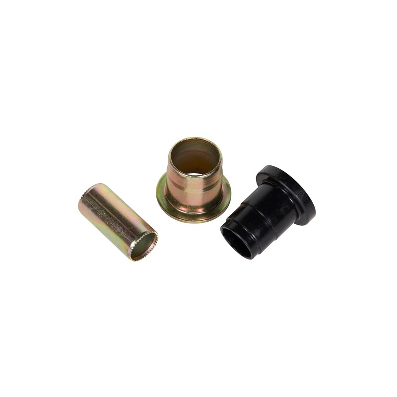 Lower Control Arm Urethane Bushing