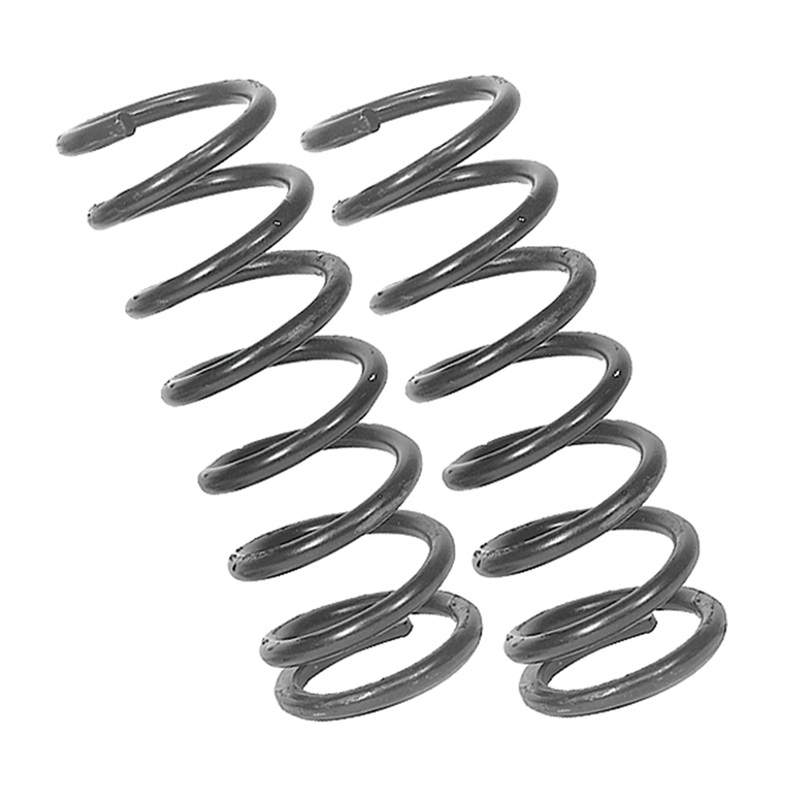 Mustang II 425# Coil Springs