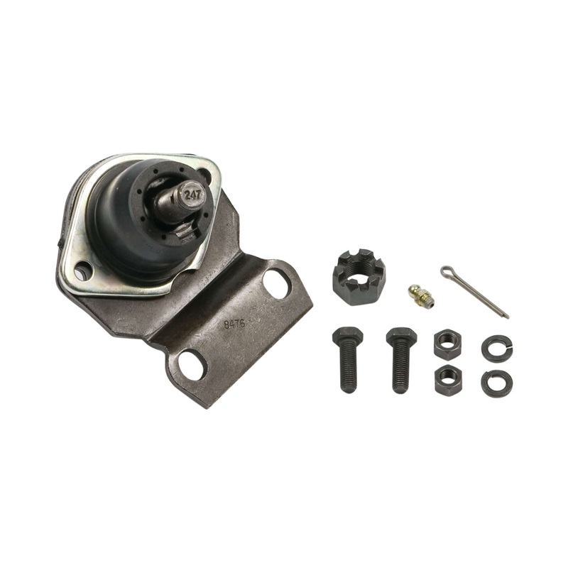 Mustang II Lower Ball Joint