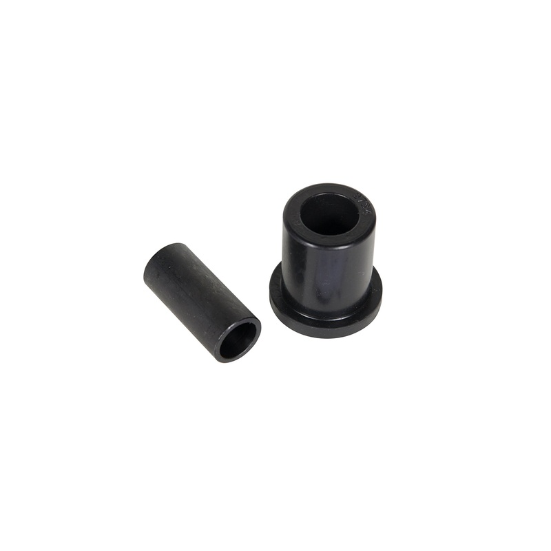 Mustang II Lower Control Arm Bushing