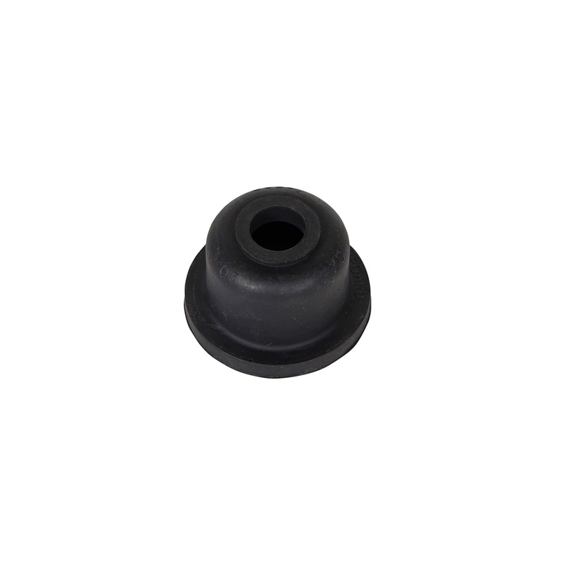 Superide Ball Joint Boot