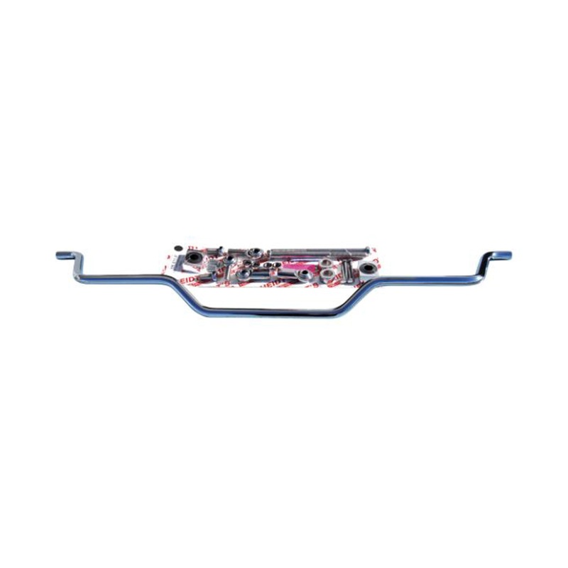 1962-1967 Nova Superide II Plain Sway Bar