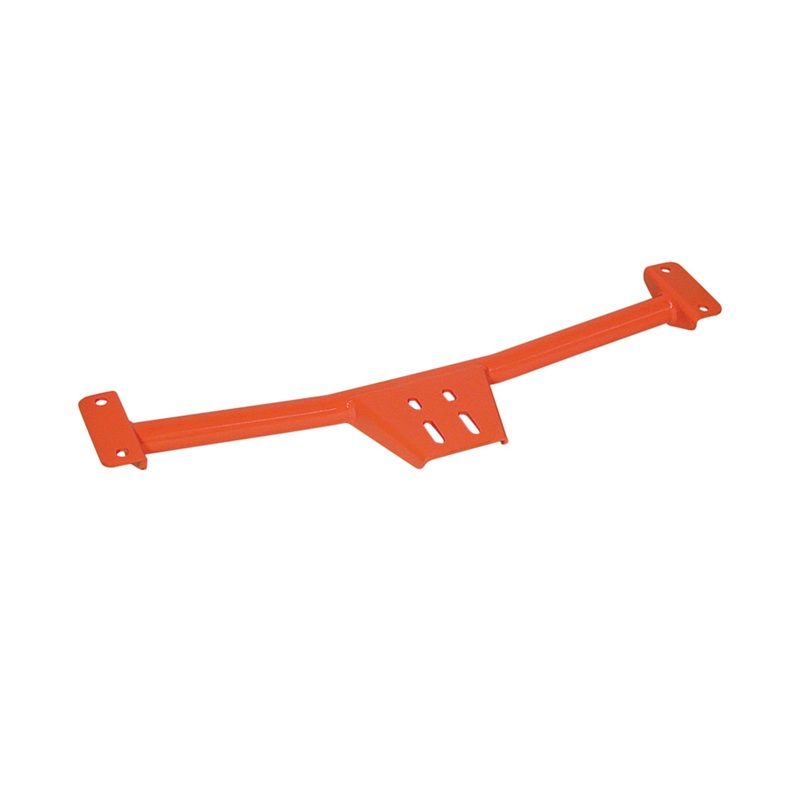 1962-1967 Nova Transmission Crossmember