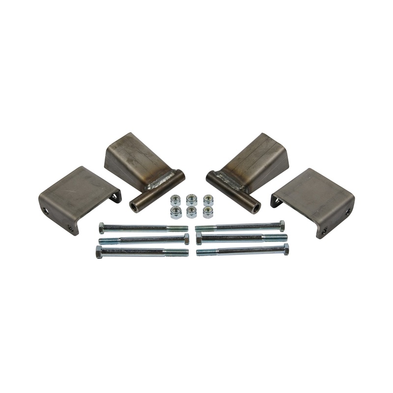 1964-1967 Mustang Superide II Motor Mount Stands