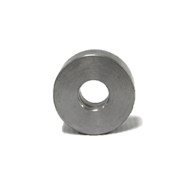 3/4″ Rack Spacer