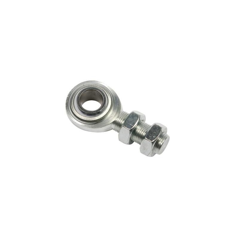 3/4″ Rod End Bearing