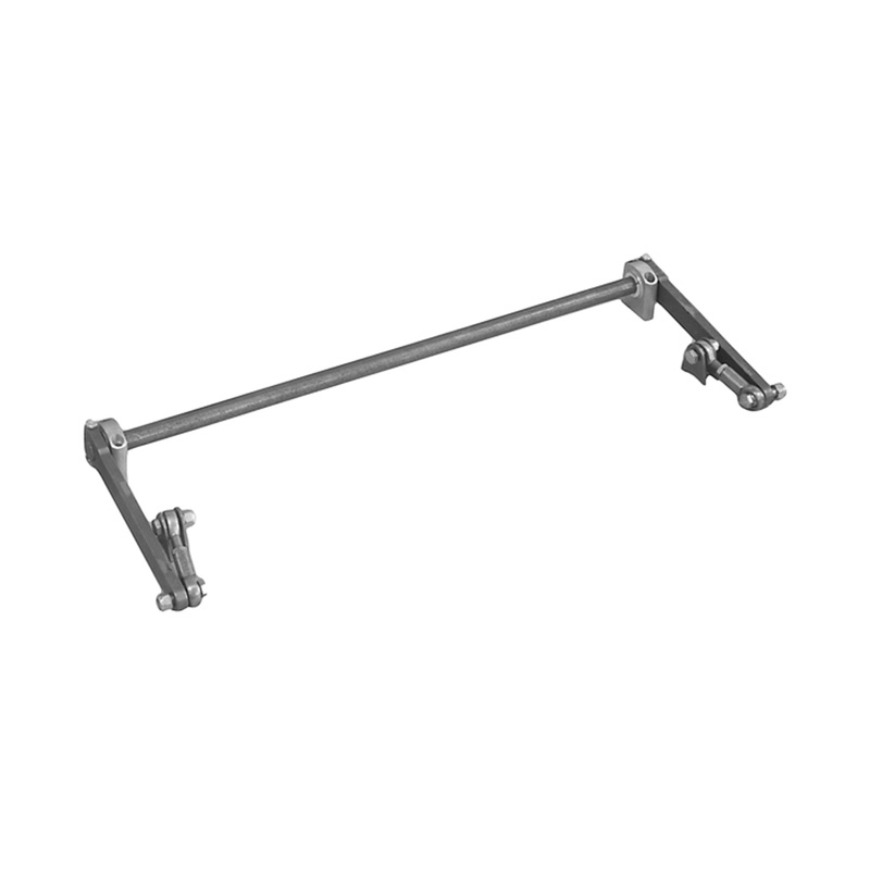 4Link Universal Stabilizer Bar