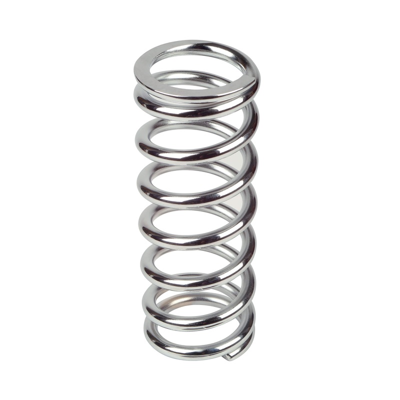 9″ Coil Springs 350 lbs.