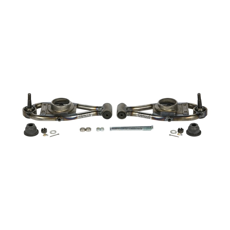 Mustang II Tubular Lower Control Arms