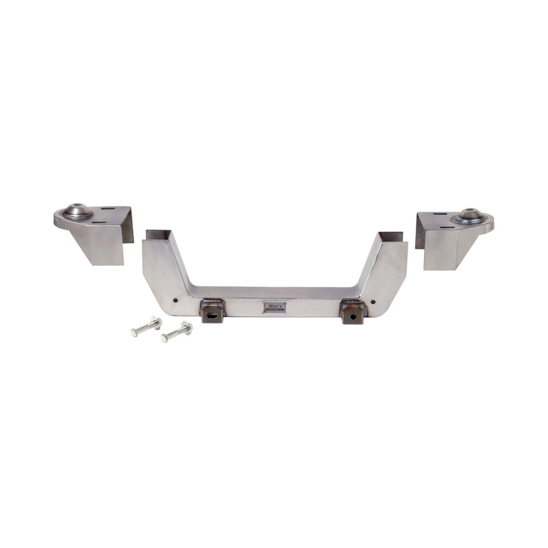 Mustang II Universal 56″ Crossmember