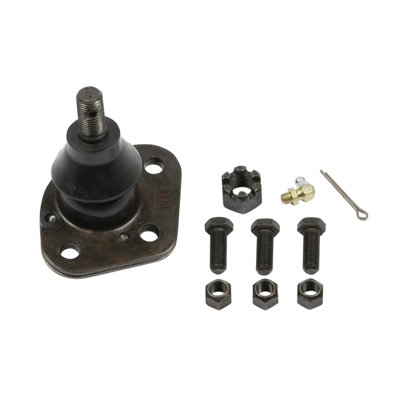 Mustang II Upper Ball Joint