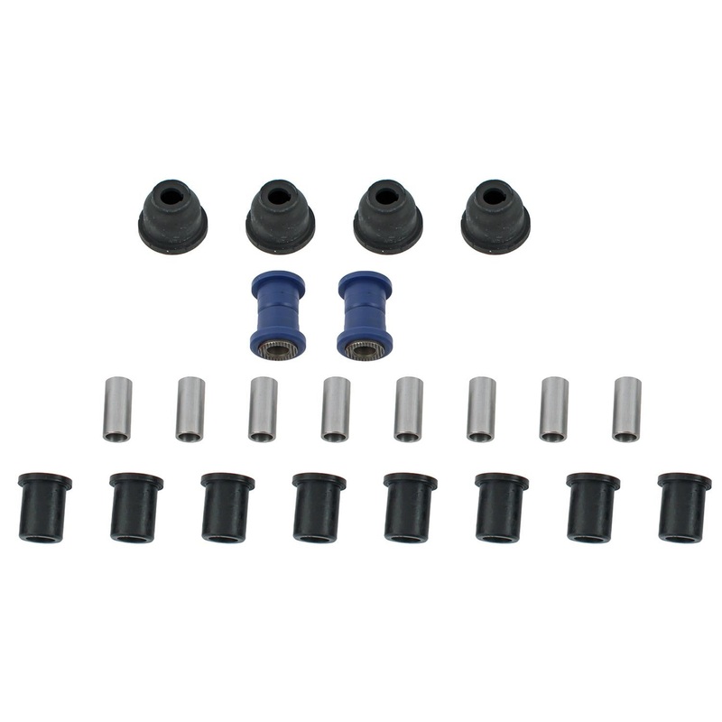 Rebuild Bushing Package