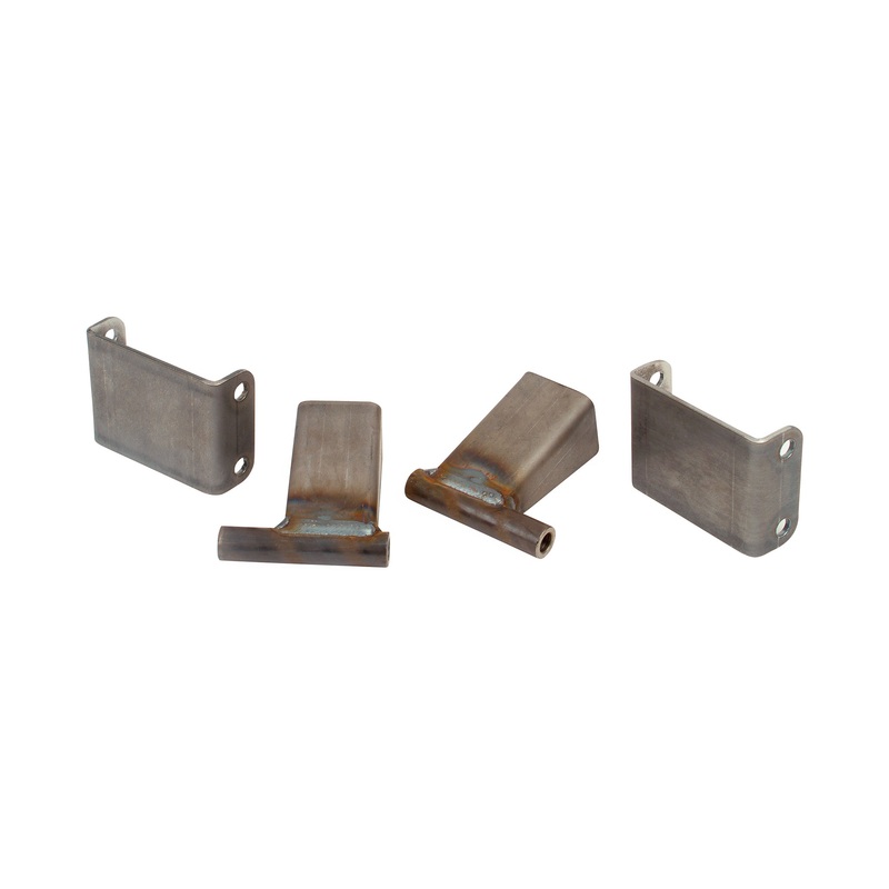 Small Block Ford Motor Mount Stands