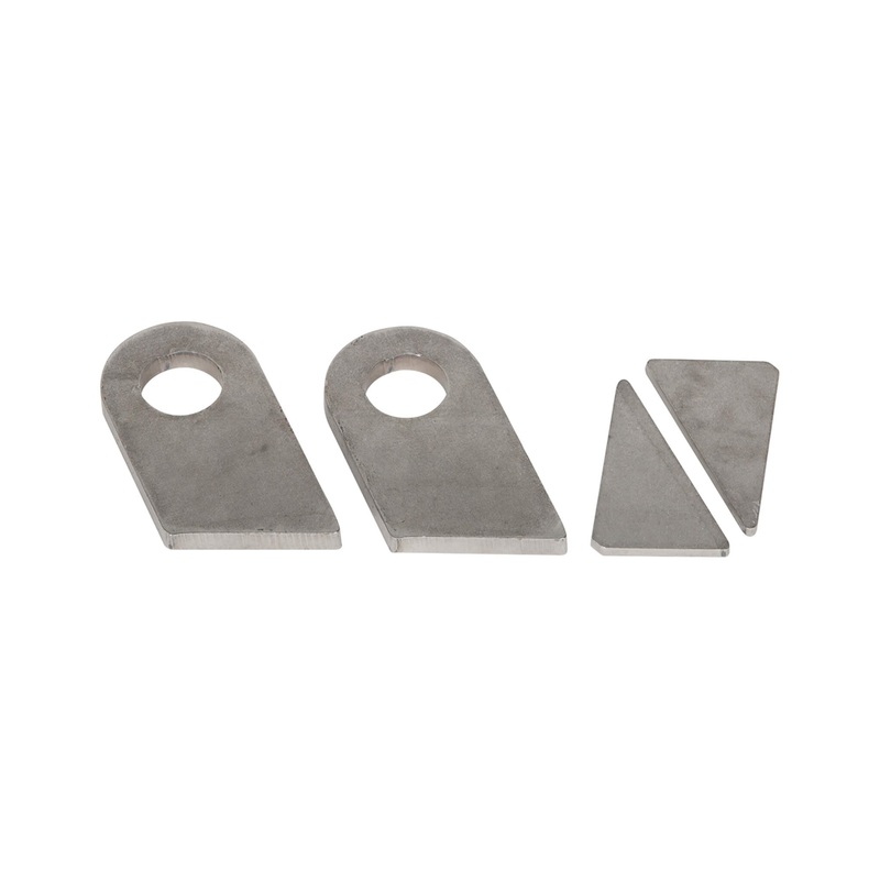 Strut Rod Bracket Kit