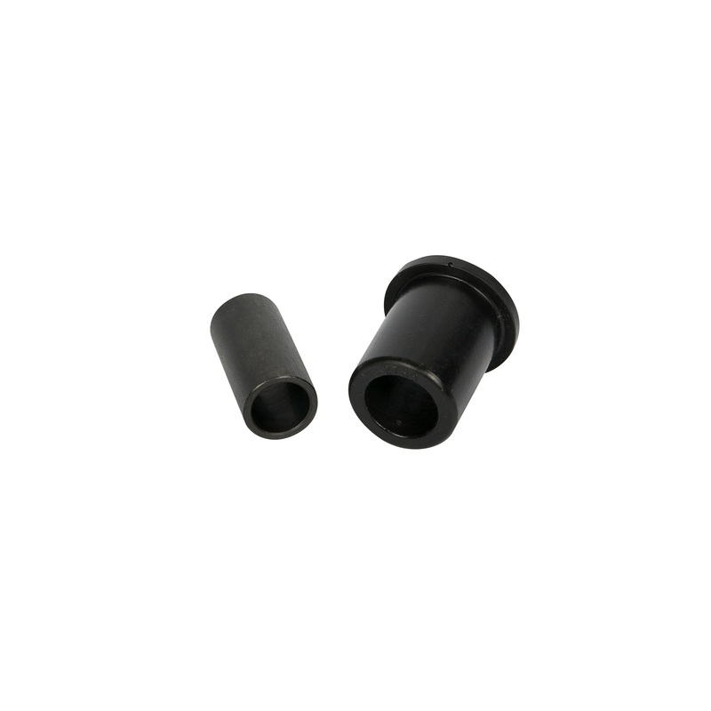 Upper Bushing Assembly