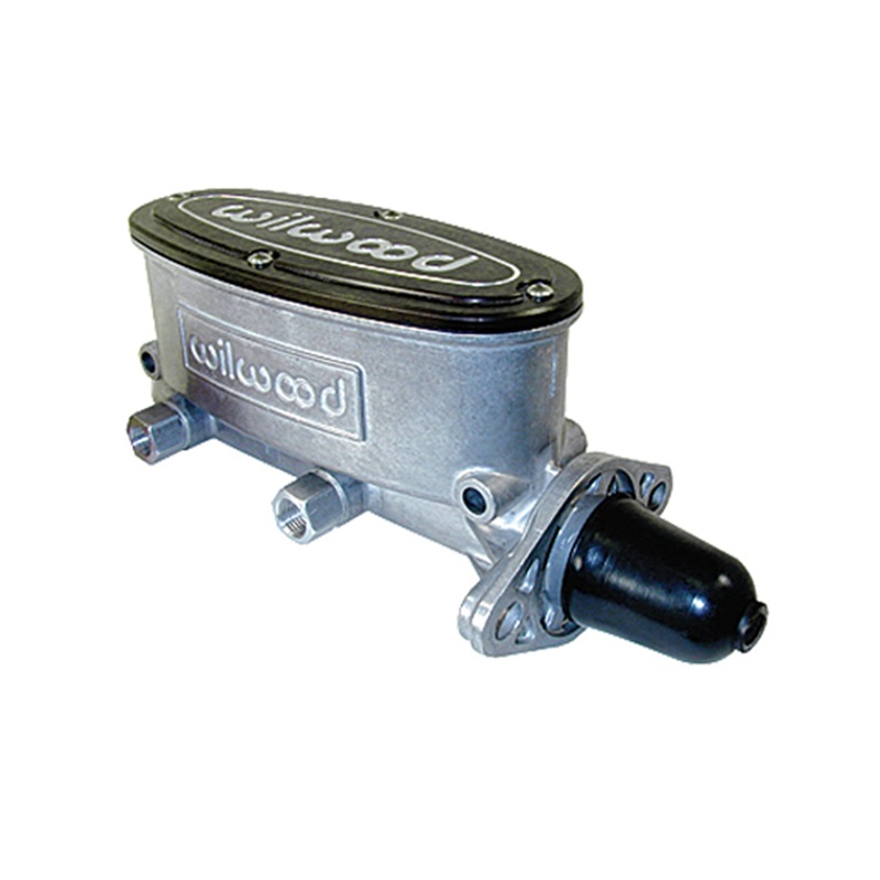 Wilwood Master Cylinder, 1″ Bore
