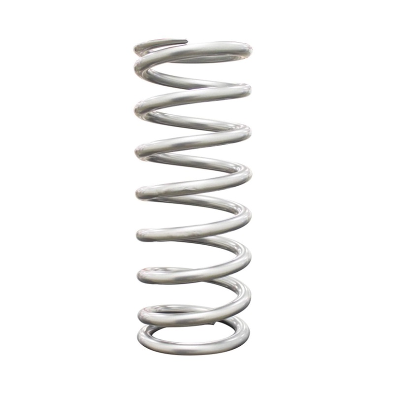 10″ Coil Springs – Rear 250lb
