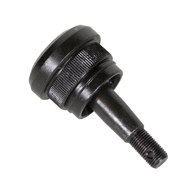 1955-1957 Chevy Upper Ball Joint