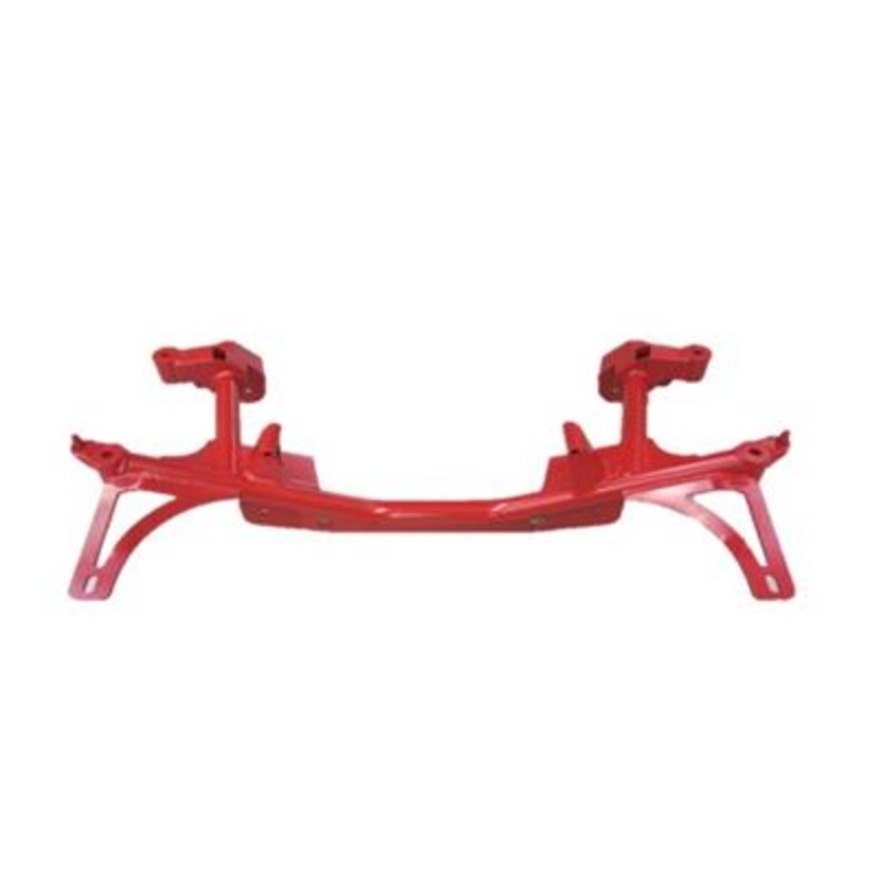 1982-1992 Camaro/Firebird Front K-Member