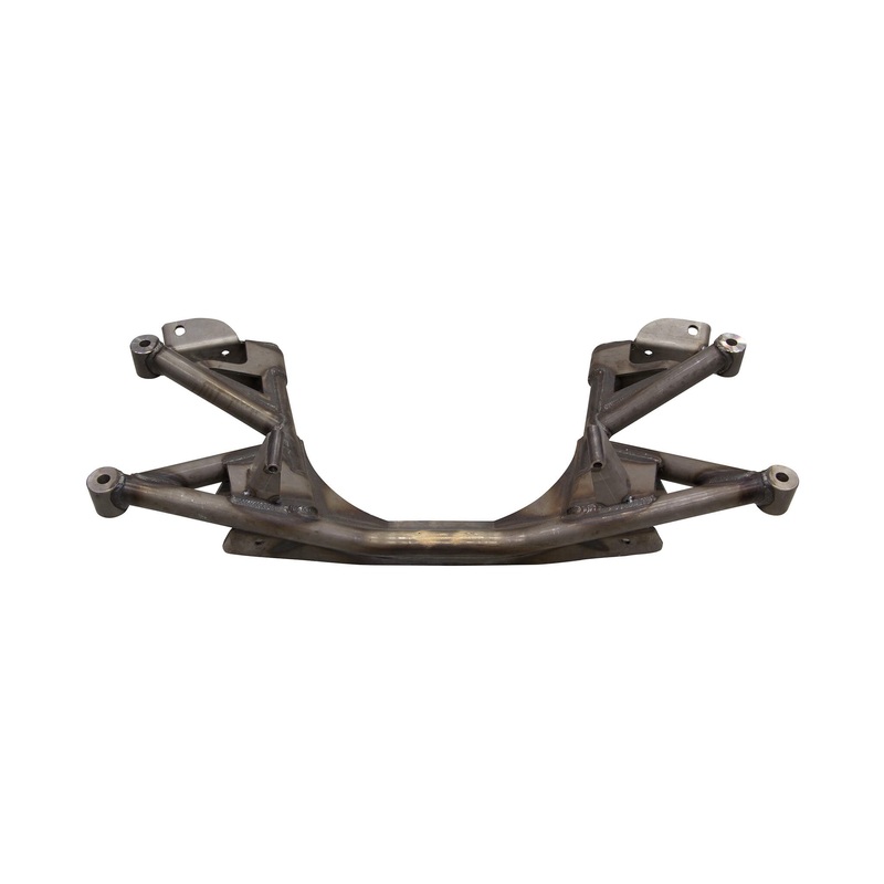 1982-1992 Camaro/Firebird K-Member For Heidts Control Arms