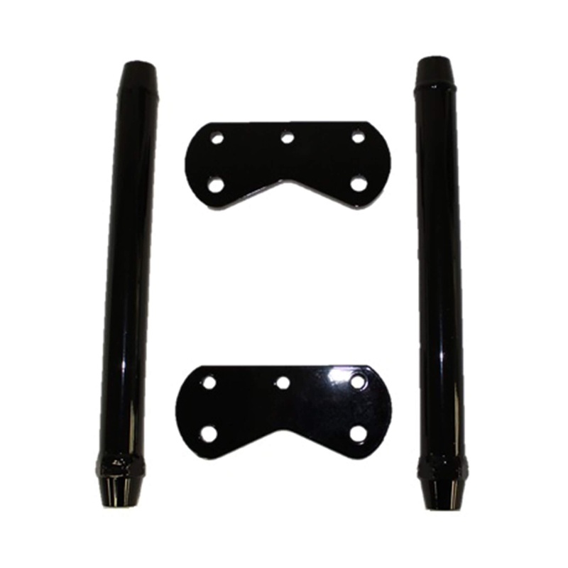 1982-1992 Camaro/Firebird Strut Tower Brace