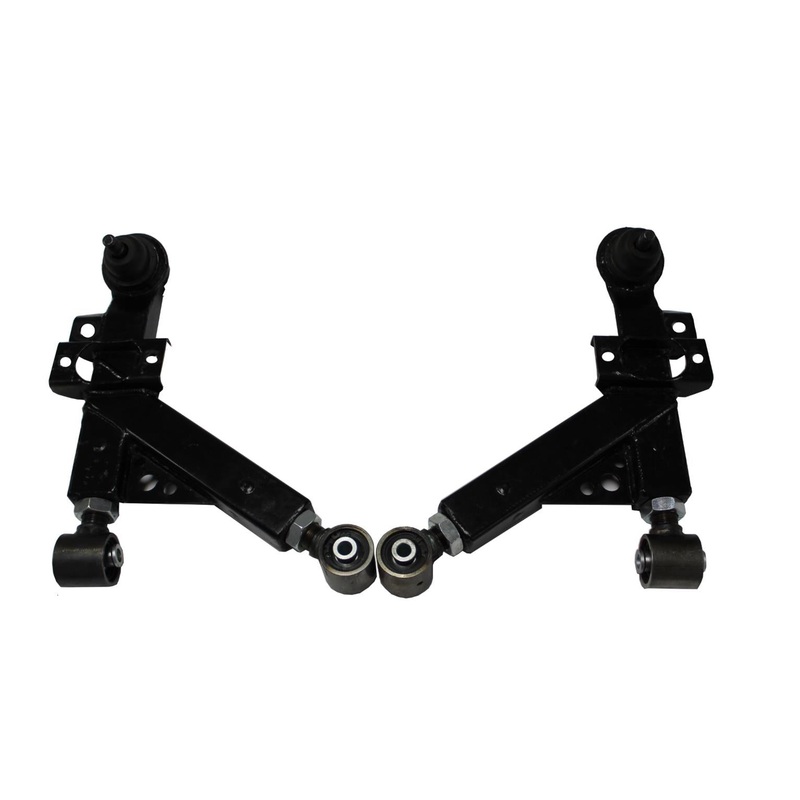 1993-2002 Camaro/Firebird Non Adjustable Lower Control Arm