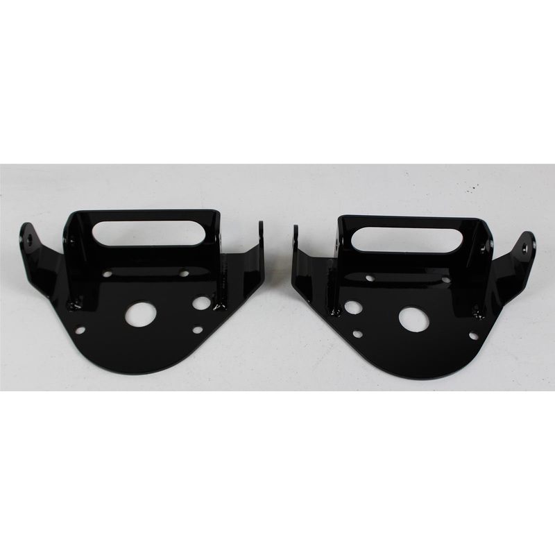 1993-2002 Camaro/Firebird Upper Control Arm Bracket Kit- OE Replacement