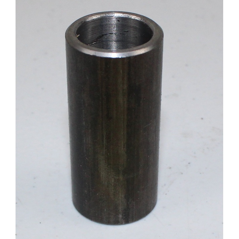 Bushing Sleeve – 5/8″