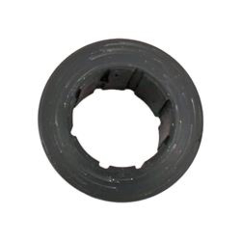 Urethane Bushing