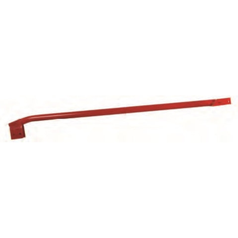 1962-1967 Chevy Nova II bolt on subframe connectors